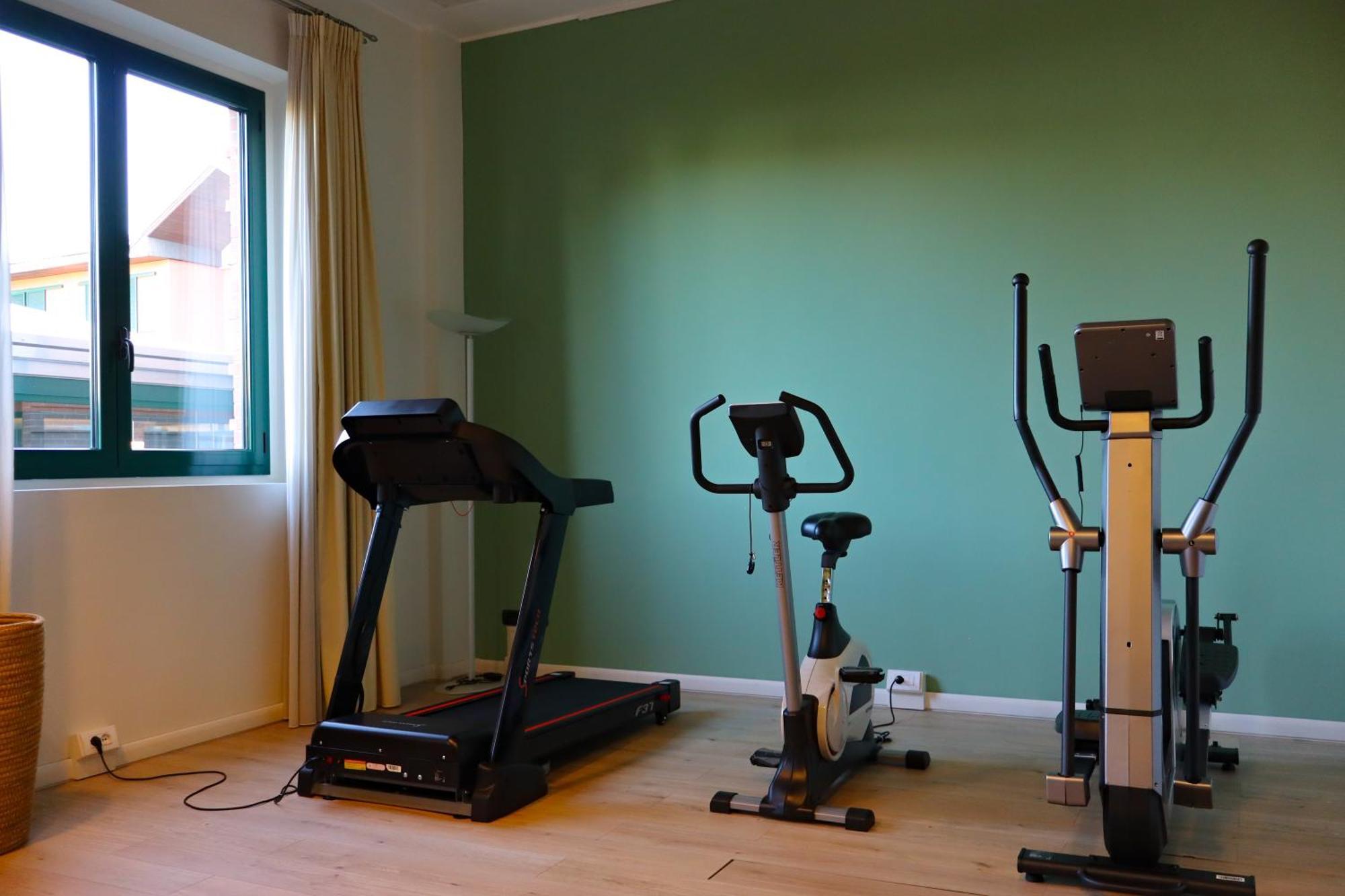 Monica Hotel Fiera Pregnana Milanese Екстер'єр фото