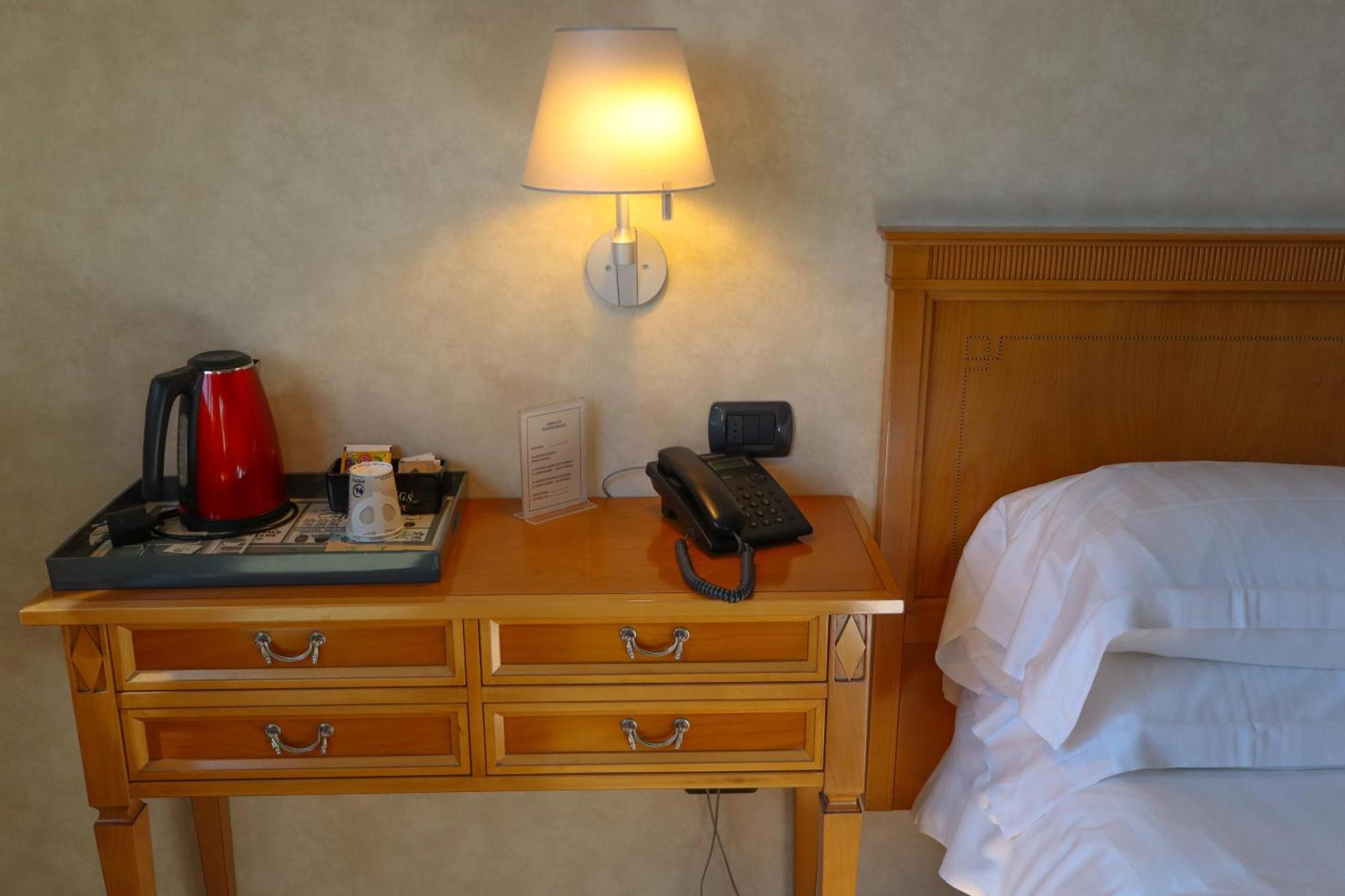 Monica Hotel Fiera Pregnana Milanese Екстер'єр фото